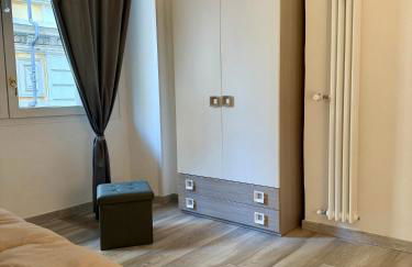 Casa del Girasole - Photo 20