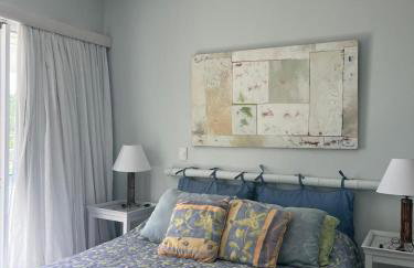 MANSÃO EM PRAIA PRIVATIVA EM Angra - Foto 19