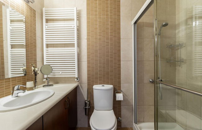 Troodos Riverside Cottage - Photo 8