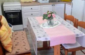 Apartments Pinezić - Foto 47