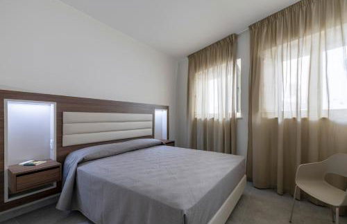 Jolanda Sea Breeze - Foto 62