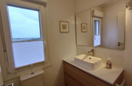 Junto a las playas,dos terrazas y vistas al mar - Photo 23