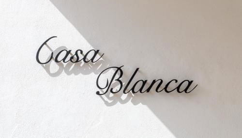 Casa Blanca - Photo 4