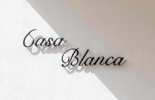 Casa Blanca - Photo 4