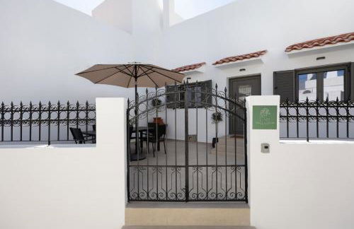 Villa Basilio - Foto 46