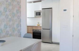 Las Salinas by Gades Gestión - Foto 7