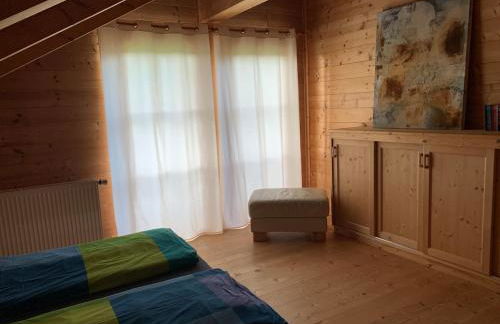 Willkommen im Herzen des Allgäus! - Photo 6