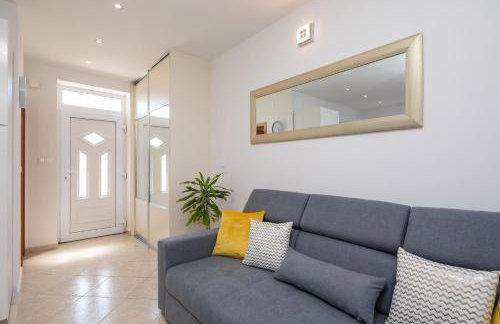 FBA Family Beach Apartments - Foto 22