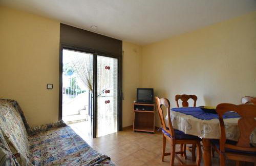 Club Villamar - Serra Brava - Foto 33