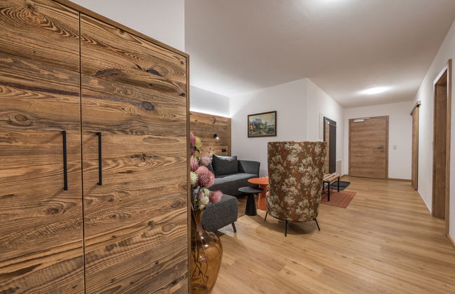 Montec Apart 2 - Foto 3