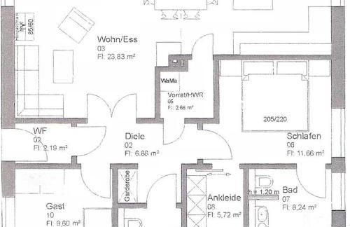 Deine Genuss-Auszeit - Foto 40