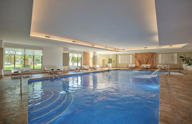 Son Caliu Apartamentos - Photo 24