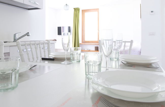 So-l563-tola35d2 - Villa Tola - Verde - Foto 57