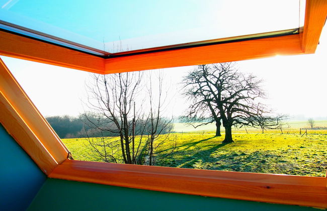 Gite L'archipel - Foto 65