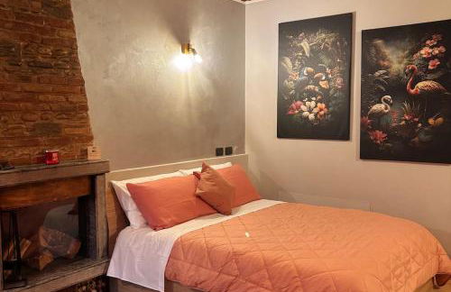 Maison Iris - Photo 1