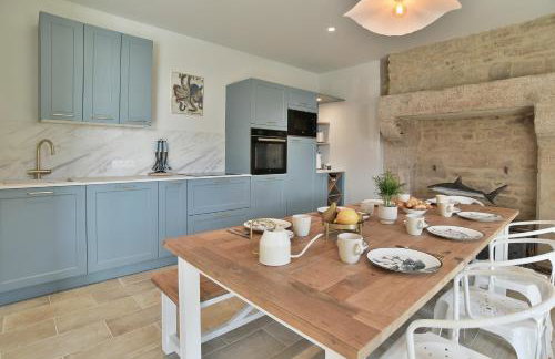 Esprit Famille - Grand Jardin - Photo 3