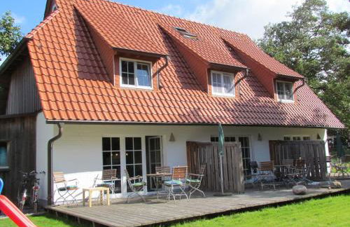 Hus-Hiddensee-Eckhaus-A - Foto 1