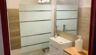 Grizzli rouge - pied des pistes avec parking - Foto 4