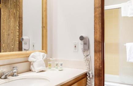 Mammoth West #140 Condo - Foto 26