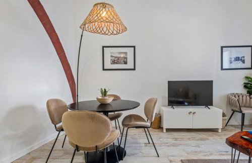 Tanoeiros Residence by An Island Apart - Foto 30