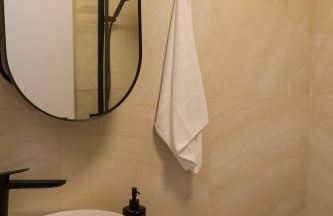 Alojamento Raízes da Montanha RRAL 4596 - Photo 32