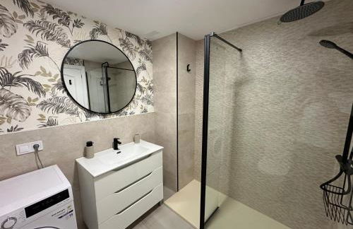 A un Paso de la Catedral - Foto 9