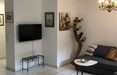 Unter den Weinbergen - Foto 17