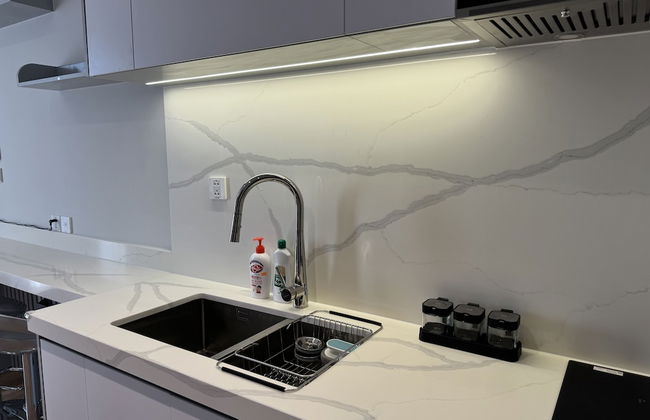 Landmark Ecopark by Emily in Town - Photo 17