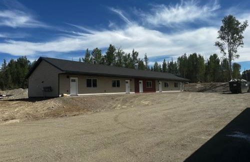 New Cozy Apartment - Foto 27