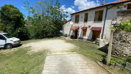 Antico Frantoio - Country House - Foto 3