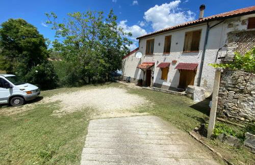 Antico Frantoio - Country House - Foto 3