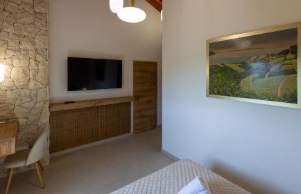 Villa Mikic by Villas Guide - Foto 35