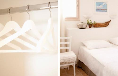 Little Bird Lesvos - Photo 8