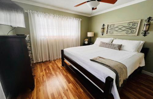 Florida Gaucho Ranch - Foto 22