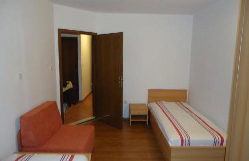 Apartments More - Foto 36