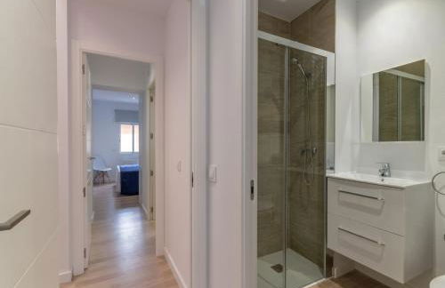 Miquel Santandreu 40 Villa for 10 guest - Photo 25