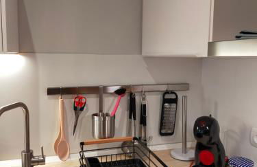 Loft Oviedo - Foto 7