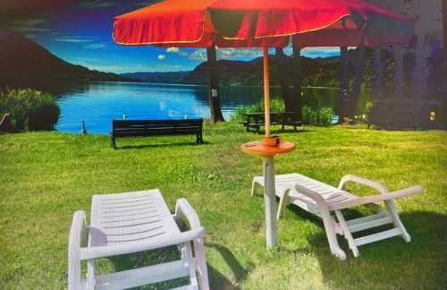 suite pure air - Foto 26