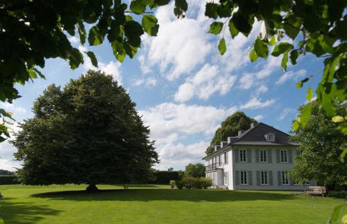 Ferienwohnung Haus Rita - Foto 33