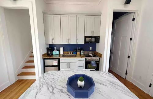 Scenic Cottage with Trails, Pond & Valley Views - Foto 28