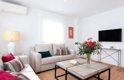 Genteel Home San Antonio - Foto 36