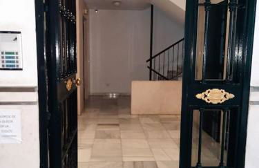 Ático Pet Friendly con Piscina - Foto 28