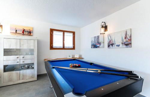 villa Le farfalle - Foto 66