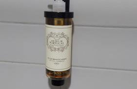 Retiro das Camélias 1 - Foto 15