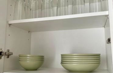 Family Stay & 20 min Disneyland Paris - Foto 29