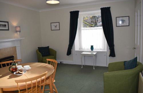 3 St Gilbert Street - Photo 9