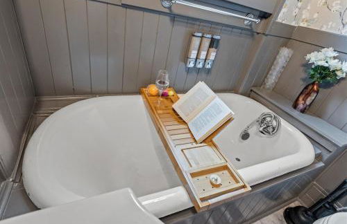 Second Street's Queen Ann - Foto 59