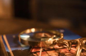 Cozy A-FrameKing BedSkiFire PitSchuss - Foto 16