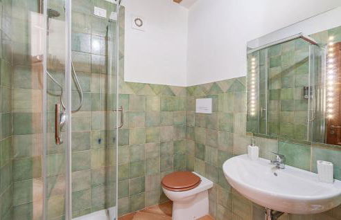 Beautiful Home In Torchiara - Foto 31