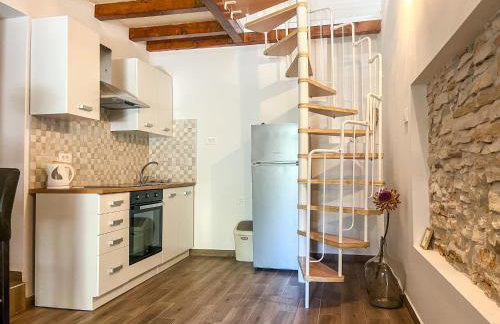 Apartment Lidija - Foto 45